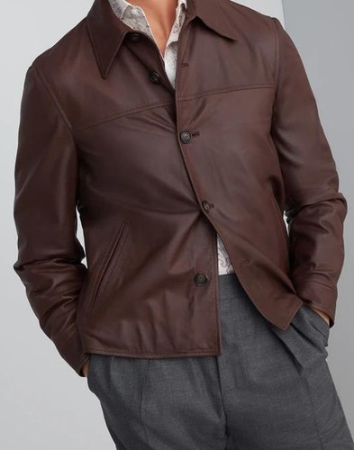 Brunello cucinelli giacca - cucinelli, uomo