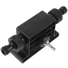  Pompa Tira Acqua Per Trapano