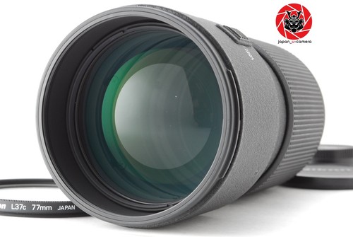 Ottime condizioni nikon af - condizioni],
