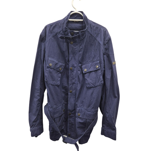 Barbour international giacca - barbour,