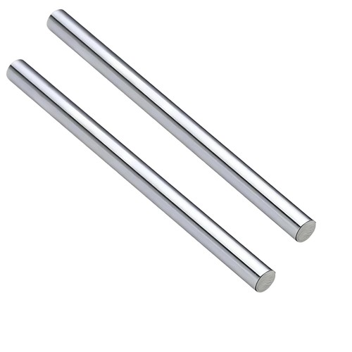 Barra albero cuscinetto - x2,