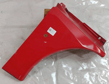 46303162 parafango ant dx - parafango,