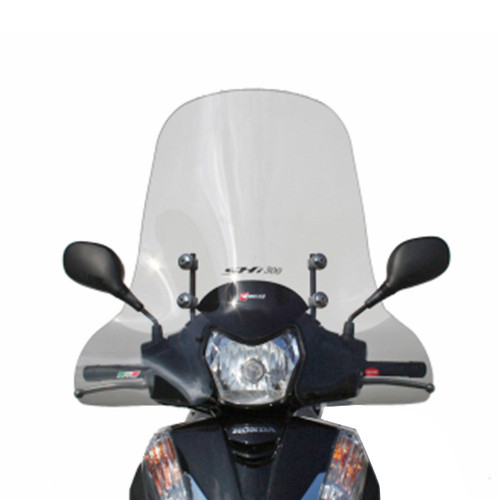 267008100 faco parabrezza - 267008100,