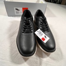 Perry Ellis Scarpe Casual Uomo