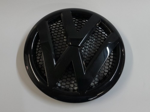 Emblema anteriore originale - , vw