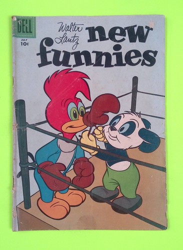 New funnies 245 - funnies, #245