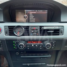 BMW Serie 3 E91 E9x 52mm -