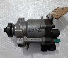 9303-102D POMPA INIEZIONE DELPHI FORD FOCUS II CILINDRATA 1.8 D