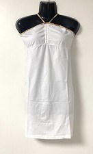 ALVIERO MARTINI 1^ CLASSE