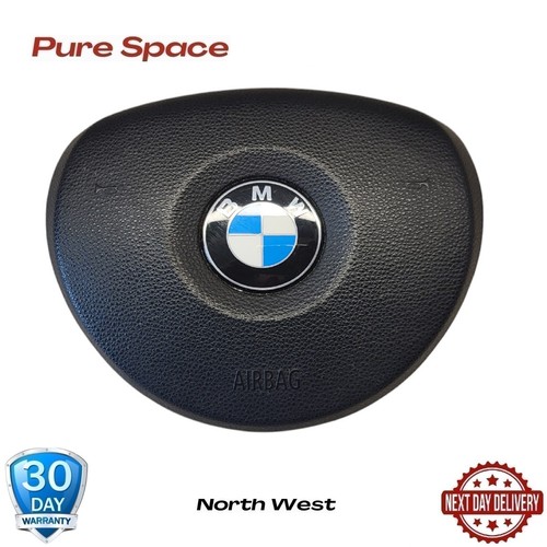 Modulo aria bmw e81 e82 - e81, e84