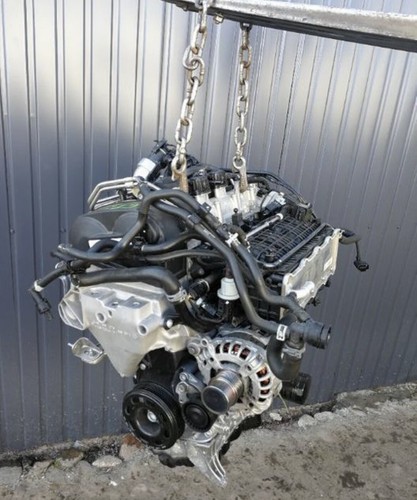 Czc czca 4tsi - czca, 1.4tsi