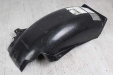 Parafango Passaruota Interno