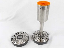 Kenwood accessorio schiaccia patate Masher Pro minipimer Triblade System Pro HDM