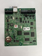 Lenel LNL-3300 Controller di