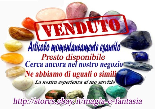 Diaspro rosso grezzo - rosso, s