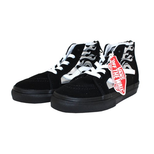 Vans vn000xg57us1 sk8 hi - vans, sk8-hi