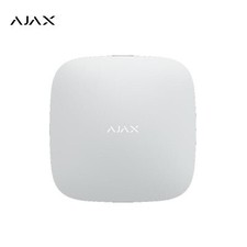 Ripetitore AJAX REX 2 segnale