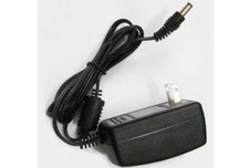 Casio PX-150 tastiera