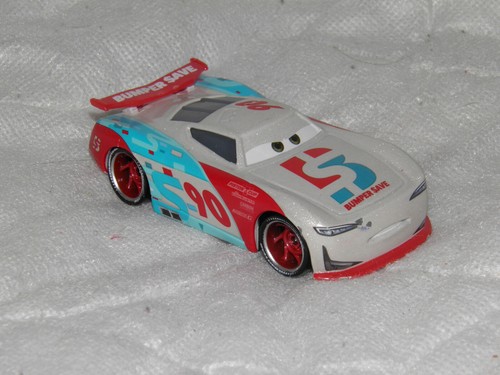 Paraurti disney pixar cars - paraurti,