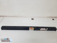 7715398 Traversa Pavimento