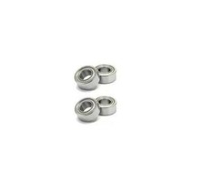 Shimano bearing kit triton - bearing,