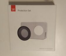 Yi Cam Camera Protection Set