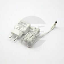 VORWERK Carica Batterie Bianco