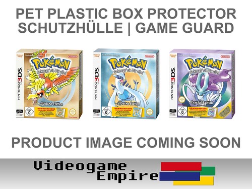 Schutzhülle 4mm pokémon - schutzhülle, 0,4mm