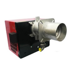 Bruciatore a gas Riello R40