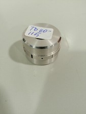 Contrappeso braccio giradischi