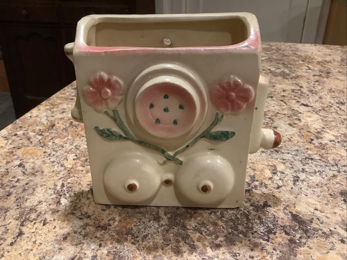 Vaso telefono tascabile - , da