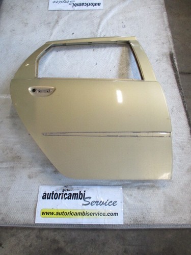 71765846 porta posteriore - porta,