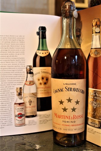 Cognac 1933 1944 - 1933/1944,