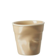 Revol Bicchiere Espresso 8 cl