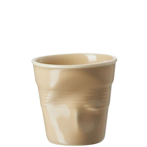 Revol bicchiere espresso cl - revol,