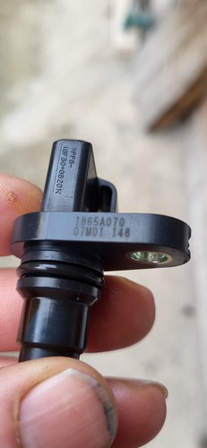 1865a070 sensore fase - 1865a070,