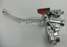 Nuovo per yamaha blaster - yamaha,