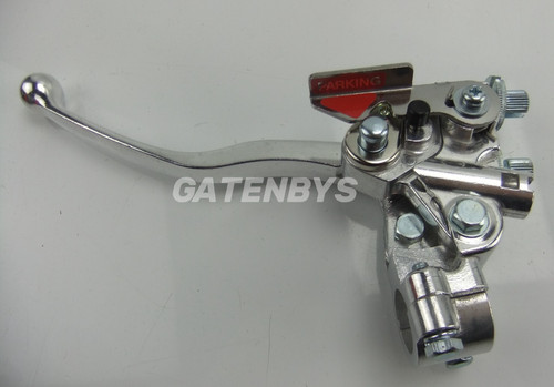 Per yamaha wolverine 350 - wolverine,