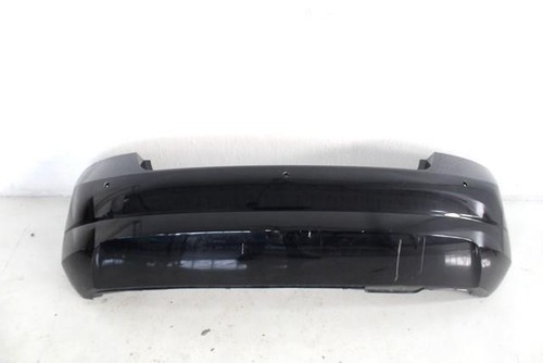 6v6807421 paraurti posteriore - 6v6807421,