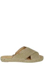 Castaner Palmera espadrillas