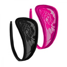 lau-fashion perizoma a C pizzo