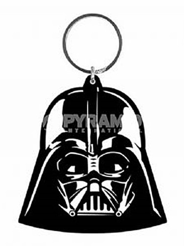 Darth vader maschera - vader,