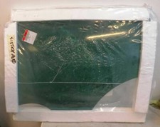 SCENDENTE POSTERIORE SINISTRO