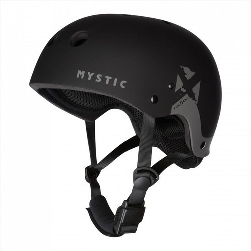 Casco kayak mystic - casco, x
