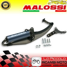 3216692 MARMITTA ESPANSIONE