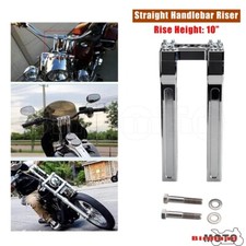 Per Harley FLFB FLSL FXBB FXBR