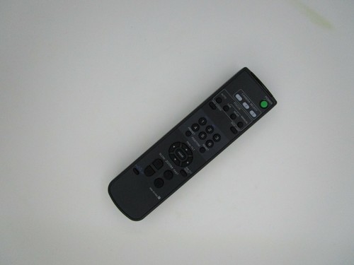 Telecomando per videocamera