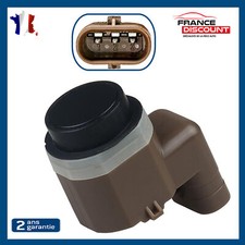 Sensore Posteriore Parcheggio