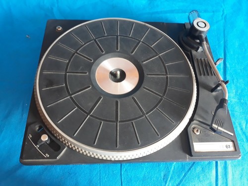 Schneider sp61n piatto - schneider,