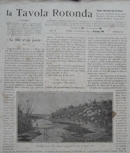 NAPOLI_ARTE_LETTERATURA_LOIACO